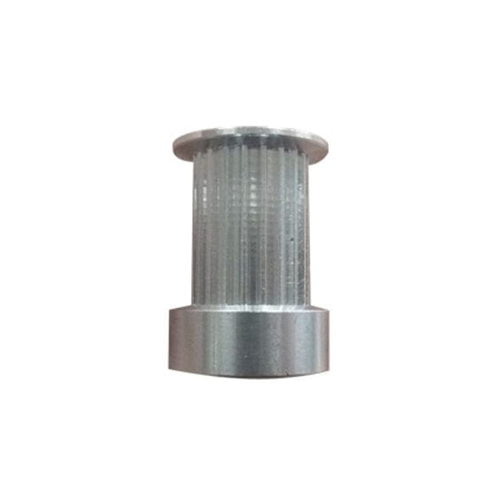 JV3 Dm Pulley - M202666 - Allprintheads