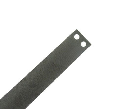 JF-1631 Linear Encoder Scale - E300511 - Allprintheads