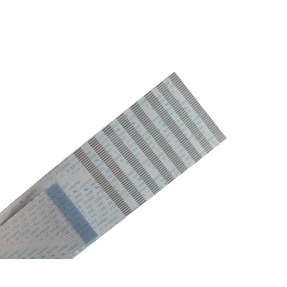 TX2-1600 HDC FPC Assy (10 pcs) - E102070 - Allprintheads