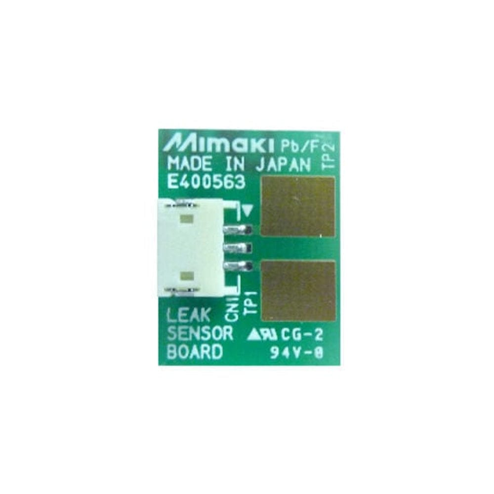 JV5 Ink Leak Sensor PCB - E104534 - Allprintheads