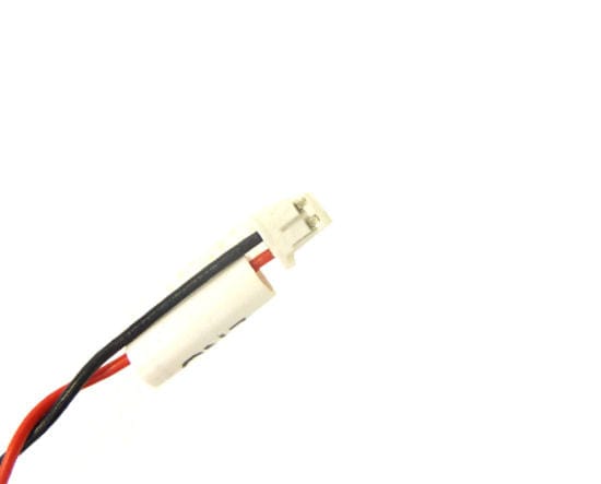 CJV30 P Head Lock Solenoid Assy - E300817 - Allprintheads