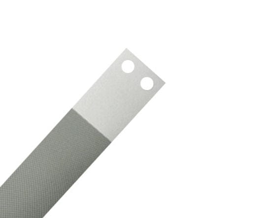 JV3 250SP Linear Encoder Scale 3043 - E300361 - Allprintheads
