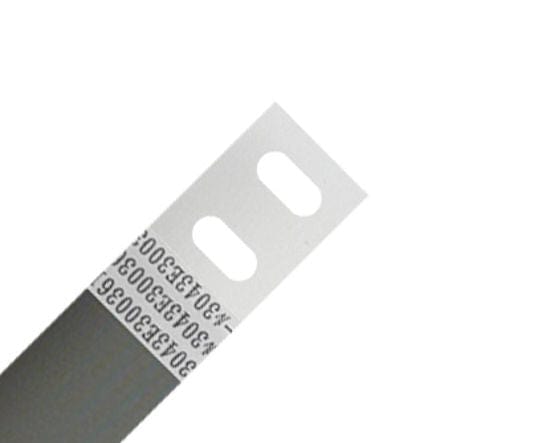 JV3 250SP Linear Encoder Scale 3043 - E300361 - Allprintheads