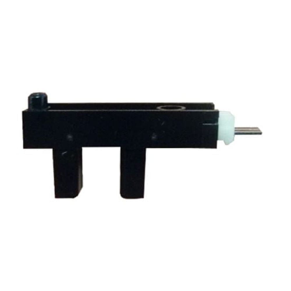 JV5 Photo Sensor - OJ-796021-702F - Allprintheads