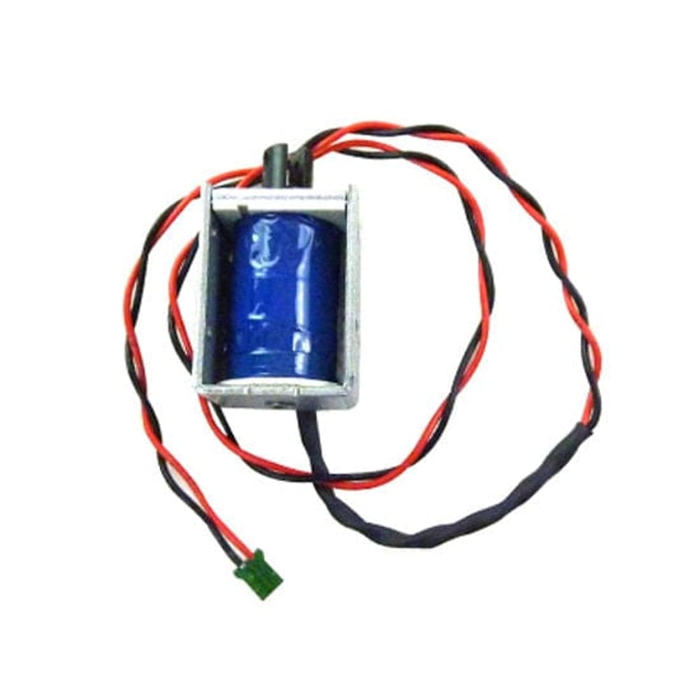 Mimaki JV5 Cutter Actuator Assy - E104382 - Allprintheads