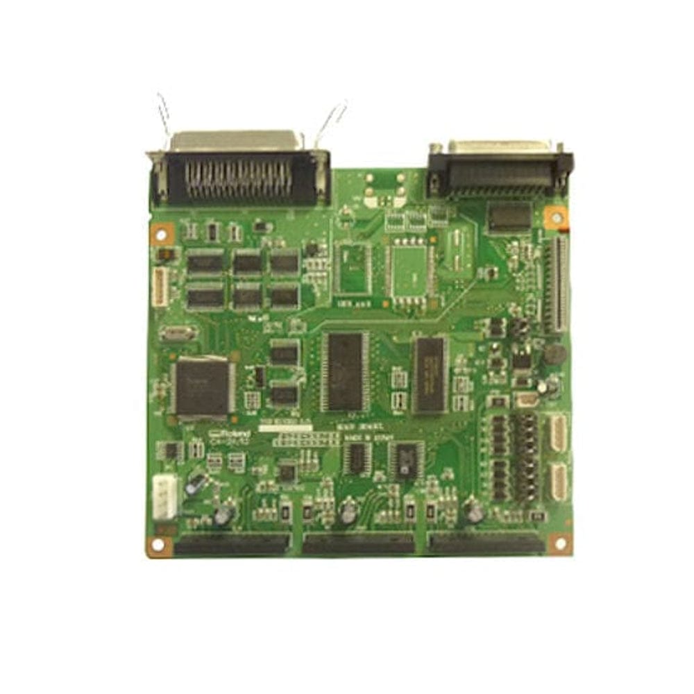 CX-24 Main Board Assy - 7501623010 - Allprintheads