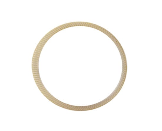 CG-FX Series Notched Synchro Belt - MP129TN15-10 - Allprintheads