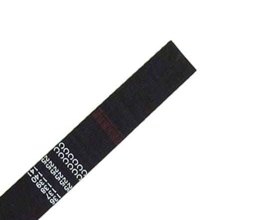 Mimaki JV5-160S Y Drive Belt 5 - M800885 - Allprintheads