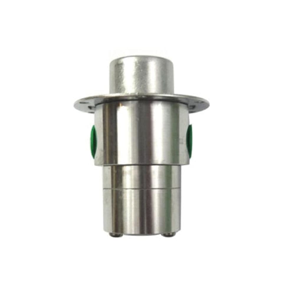 Fresco Vacuum Ink Pump - 200-40-05-302 - Allprintheads