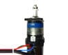 CJV30 Y-axis Motor All Assy 30 - M011925 - Allprintheads