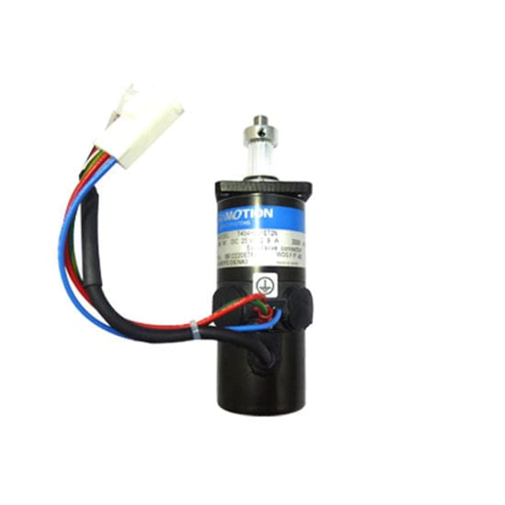 CJV30 Y-axis Motor All Assy 30 - M011925 - Allprintheads