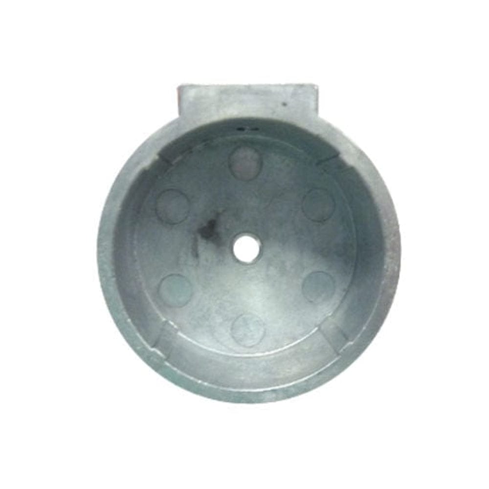 JV33 Guide Cap - M400564 - Allprintheads