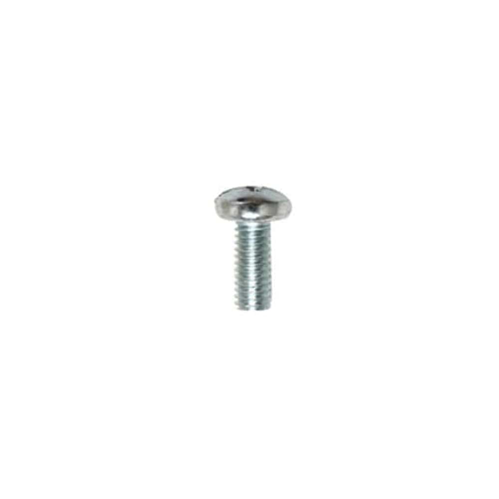 JV33 BLACK Screw B4X10 - QAN0069 (100pcs) - B4X10/BN1435 - Allprintheads