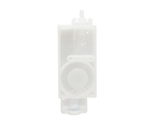 JV33 / JV5 Compression Damper SP Assy - M006579 - Allprintheads