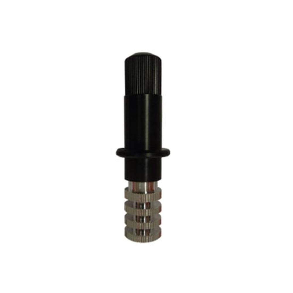 CG-FX Cutter Holder - SPA-0090 - Allprintheads