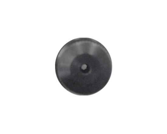 CG-FX Cutter Holder - SPA-0090 - Allprintheads