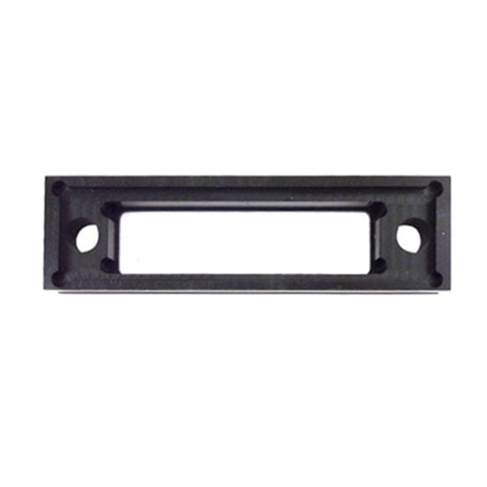 VUTEk Print Head Alignment Jig Kit - Allprintheads
