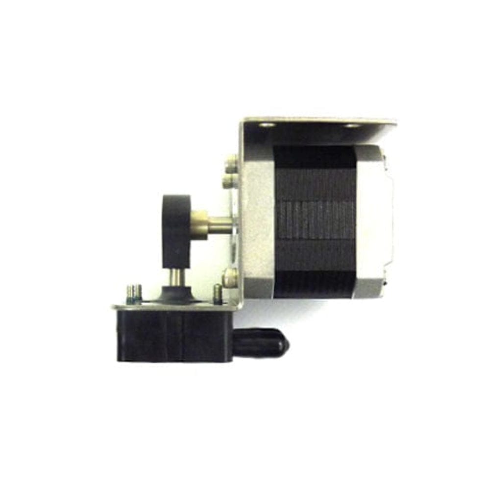 UJV-160 HM diaphragm pump - E300589 - Allprintheads