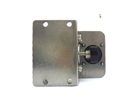 UJV-160 HM diaphragm pump - E300589 - Allprintheads
