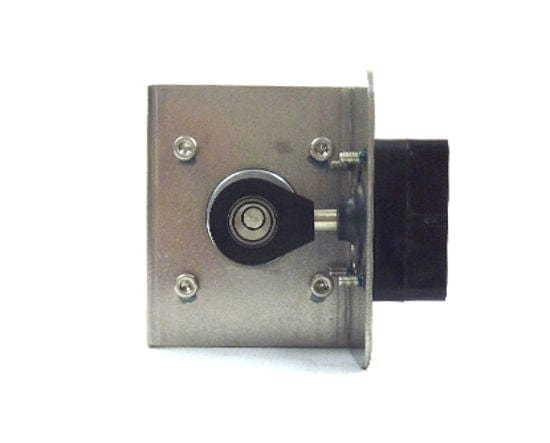 UJV-160 HM diaphragm pump - E300589 - Allprintheads