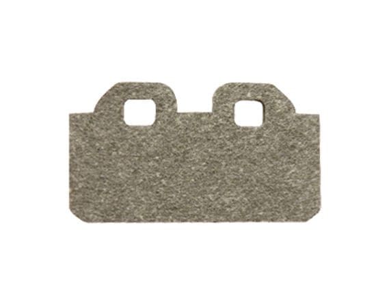 VS-640 Wiper, Head Felt - 1000006736 - www.allprintheads.com