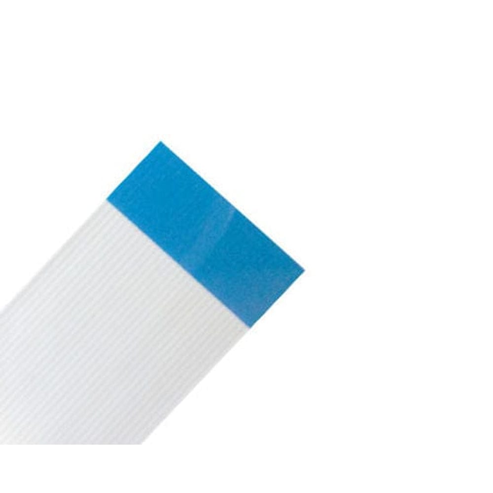 VS-640 Cable-Card, 29P1 256L BB High-V - 1000006702 - Allprintheads