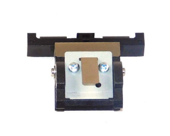 Roland RS-540 Assy, Pinchroll - 6700980190 / 6000005685