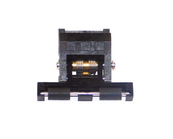 Roland RS-540 Assy, Pinchroll - 6700980190 / 6000005685