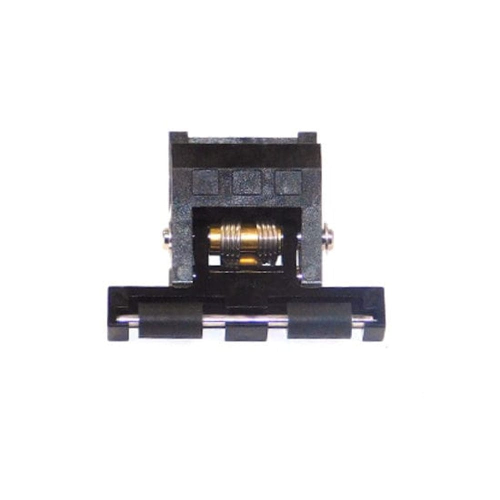 Roland RS-540 Assy, Pinchroll - 6700980190 / 6000005685 - Allprintheads