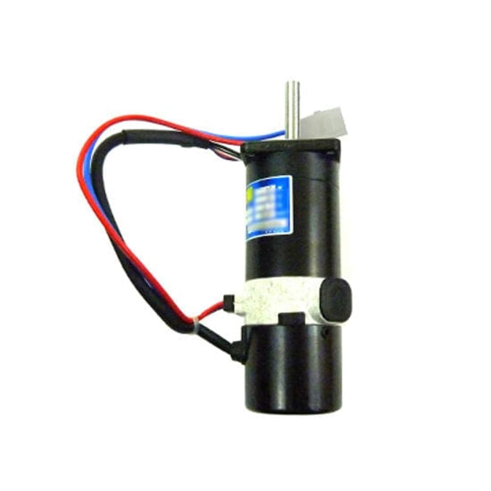 JV5 Y-Axis Motor Assy - E300475 - Allprintheads