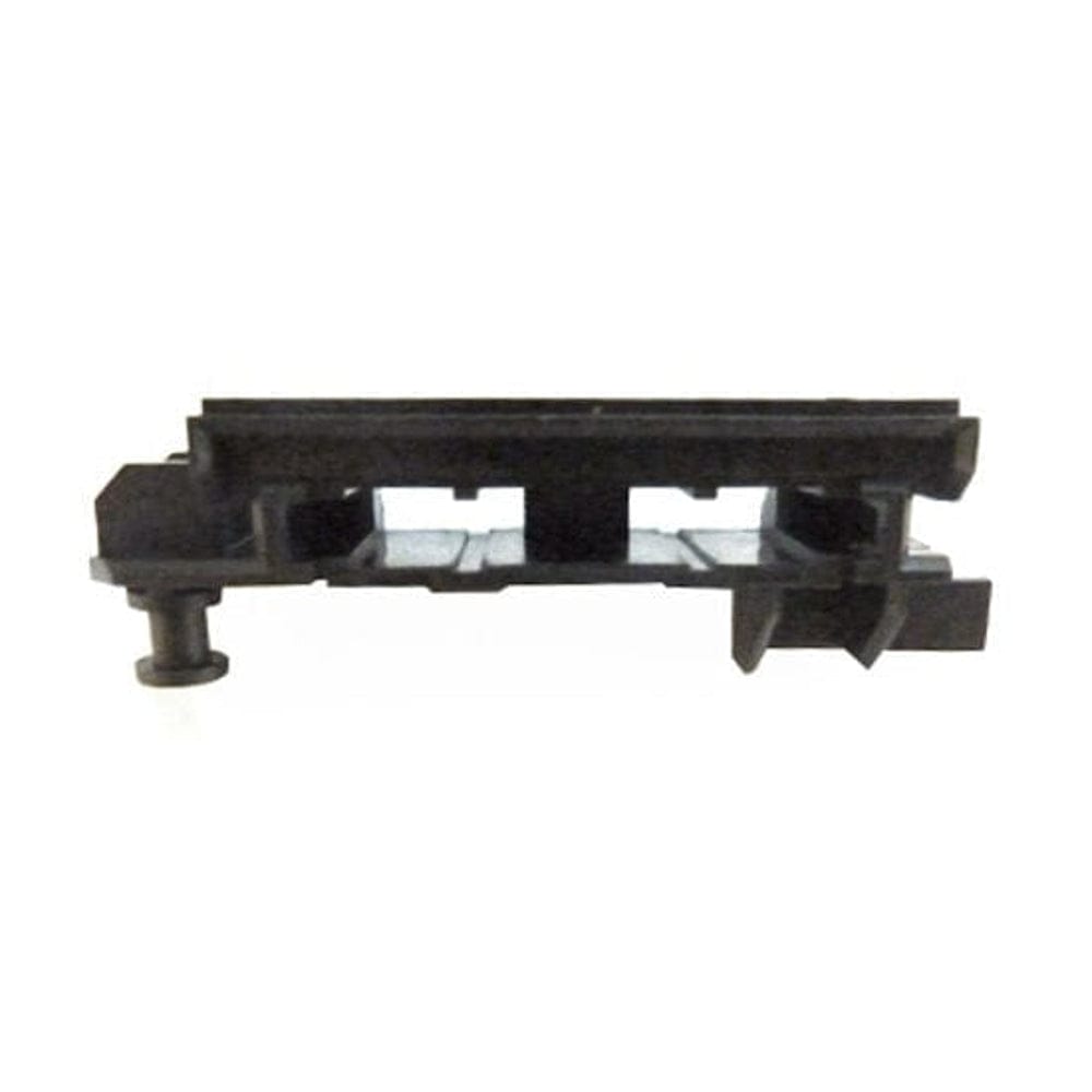 JV33 Wiper Slider 33 - M602093 - Allprintheads