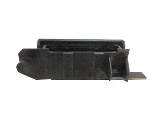 JV33 Wiper Slider 33 - M602093 - Allprintheads