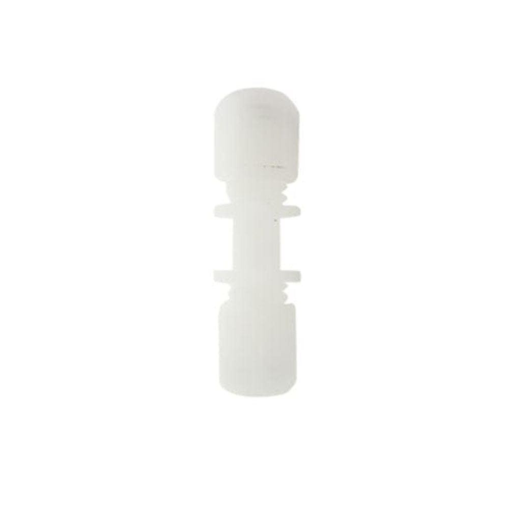 Mimaki / Mutoh / Roland Solvent Resistant Connector (ID: 2mm, OD: 3mm) - PCNDI8743 - Allprintheads