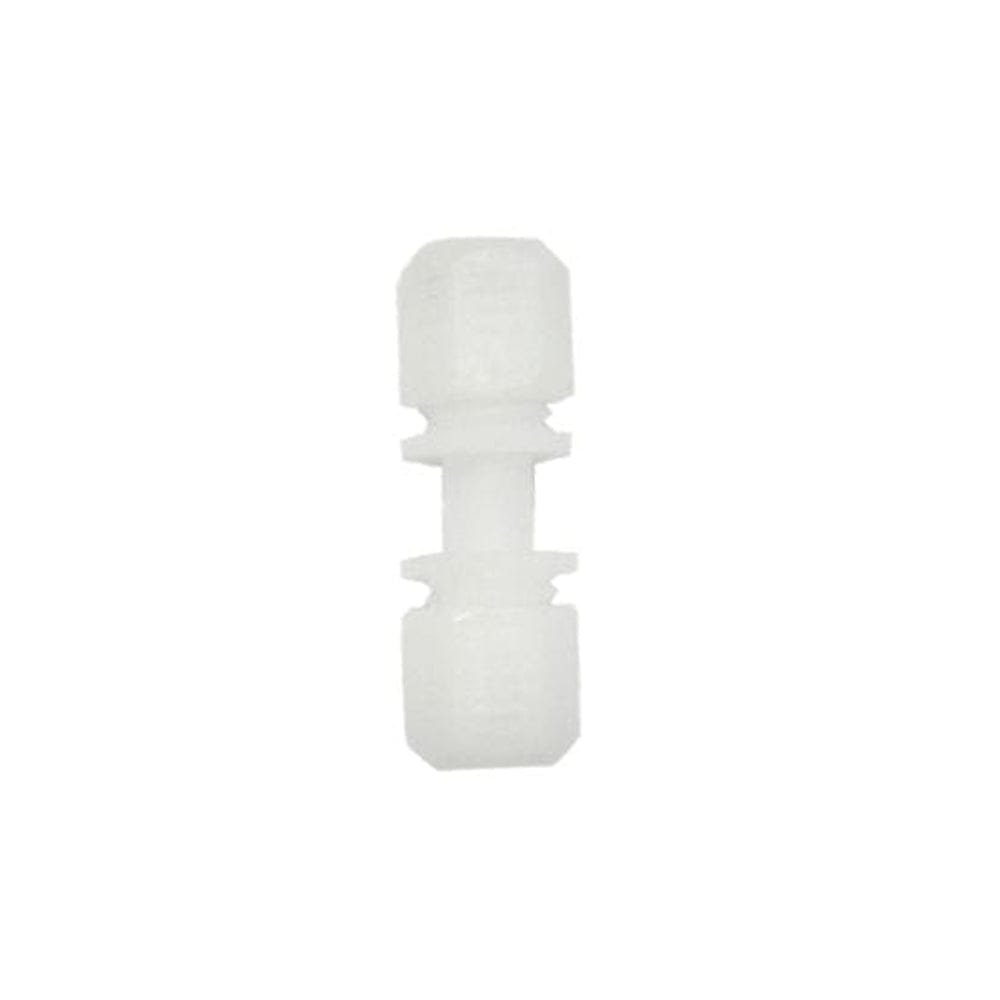 Mimaki / Mutoh / Roland Solvent Resistant Connector (ID: 3mm, OD: 4mm) - PCNDI8745 - Allprintheads