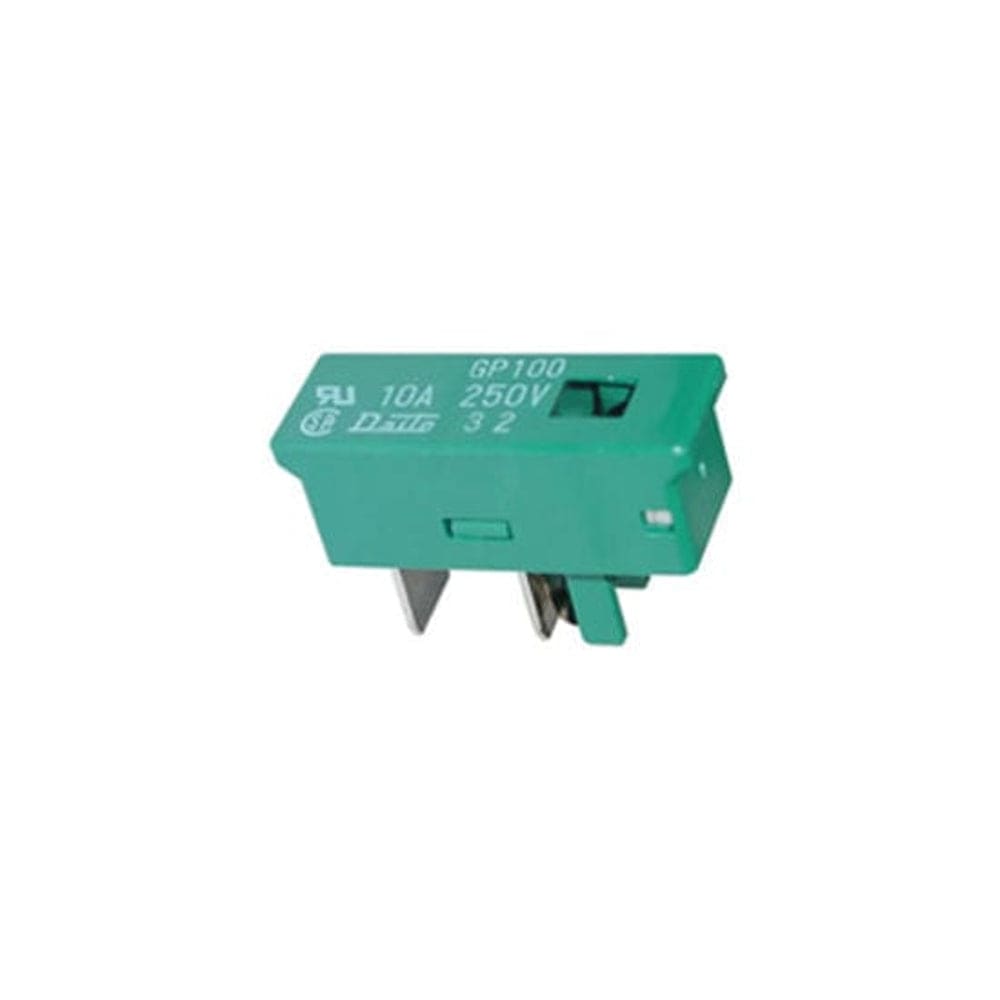 Mimaki GP100 Fuse 10A - Allprintheads