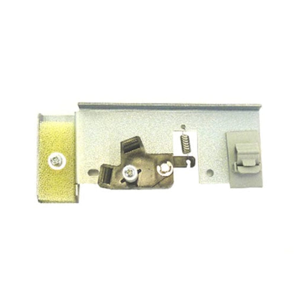 JV33 Pump Cleaning Assy - M007390-NOT AVAILABLE - Allprintheads