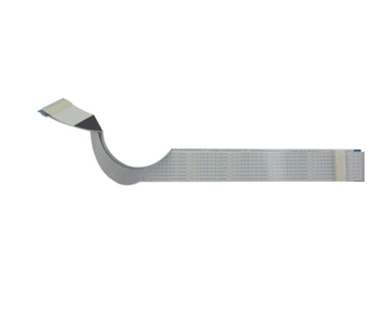 JV33 Head FPC Assy - M007622 - Allprintheads