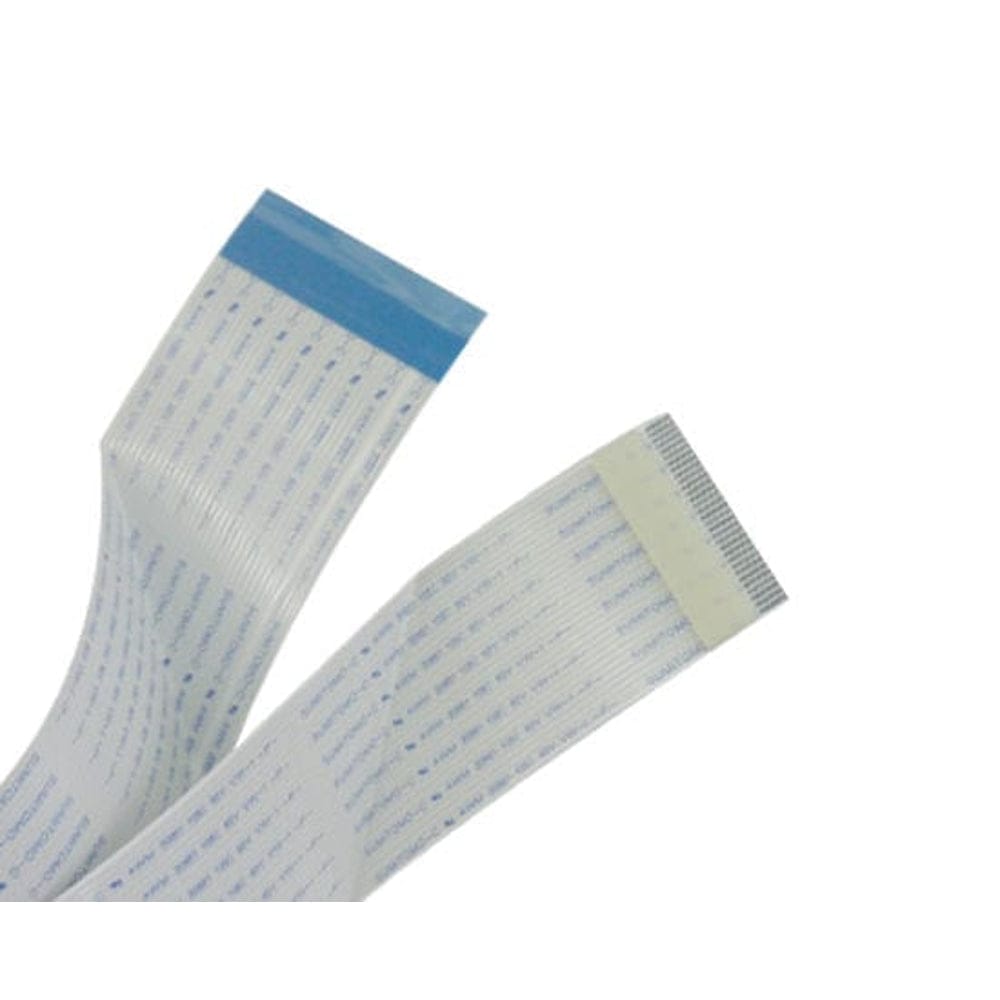 JV33 Head FPC Assy - M007622 - Allprintheads