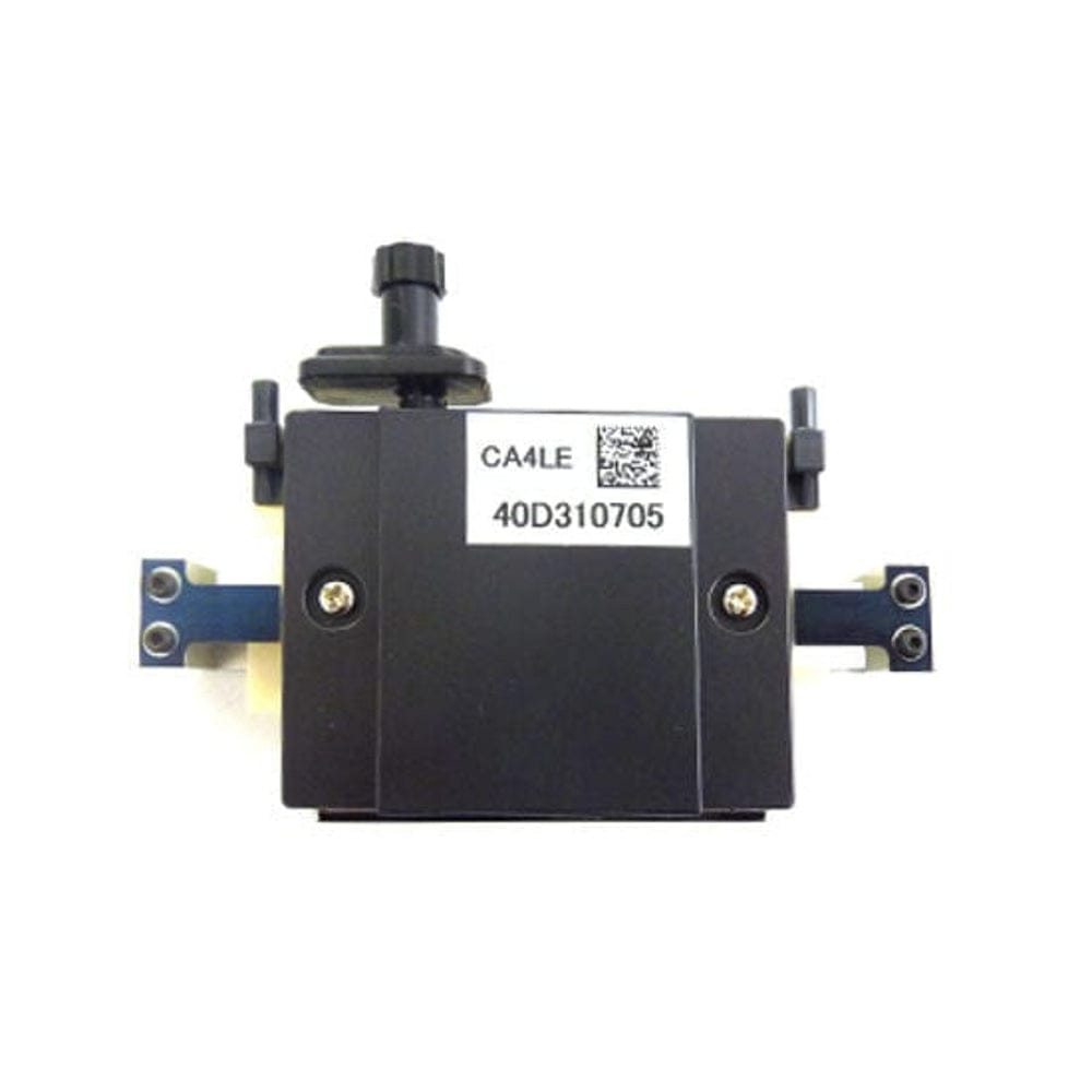 Arizona 350 Kit F/S Printhead CA4 - 3W3010108132 - Allprintheads