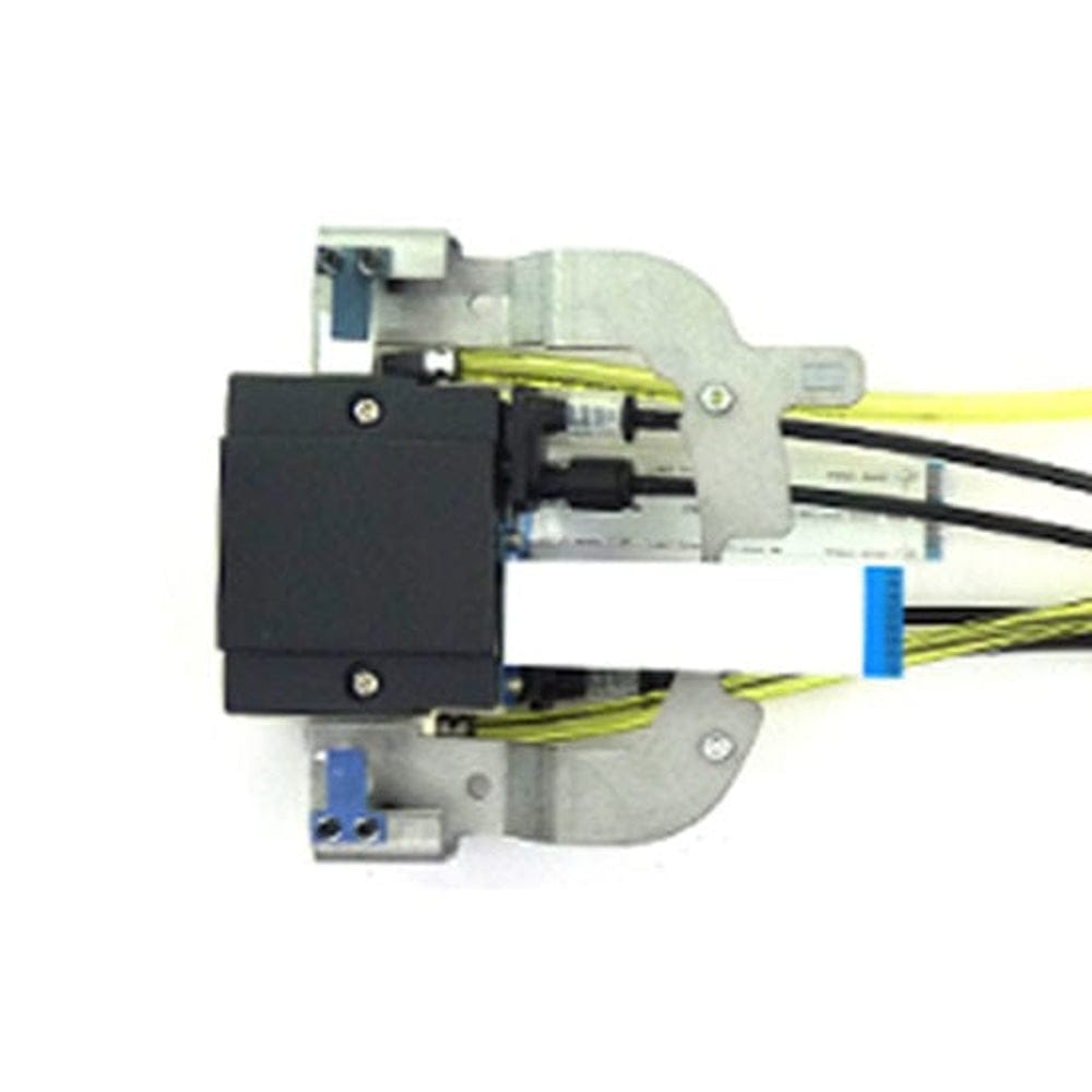 Arizona 550 GT Kit F/S Printhead CE2 Bond - 3W3010112660 - Allprintheads