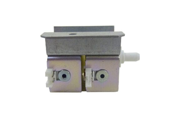 UJV-160 Solenoid Valve (3 POS/2 PORTS) - E300597 - Allprintheads