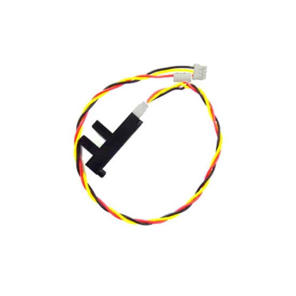 CG-FX Clamp sensor Assy - E104436 - Allprintheads