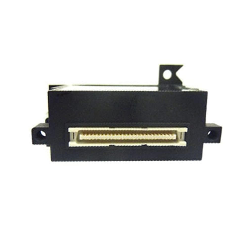 Konica KM512 LNX 35PL Printhead - Allprintheads
