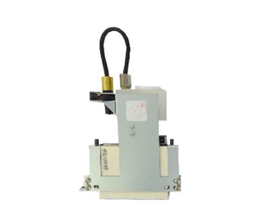 Mimaki UJF-605CII Head Assy CA4 - M007040 - Allprintheads
