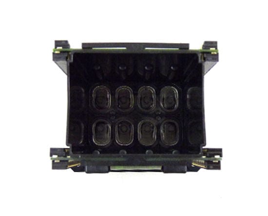 Mimaki JV34-260 Print Head ID Set - M010792 - Allprintheads