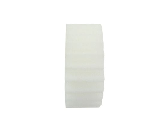JV5-130S Roll Shaft Gear 320 - M602077 - Allprintheads