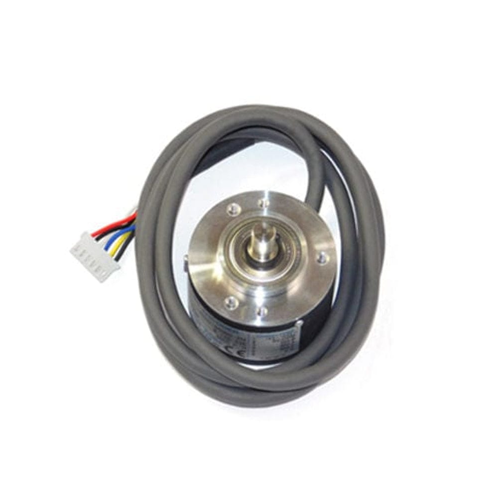 Mimaki JV5 Media Rotary Encoder - E300468 - Allprintheads