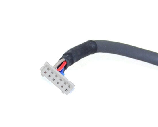Mimaki JV5 Media Rotary Encoder - E300468 - Allprintheads