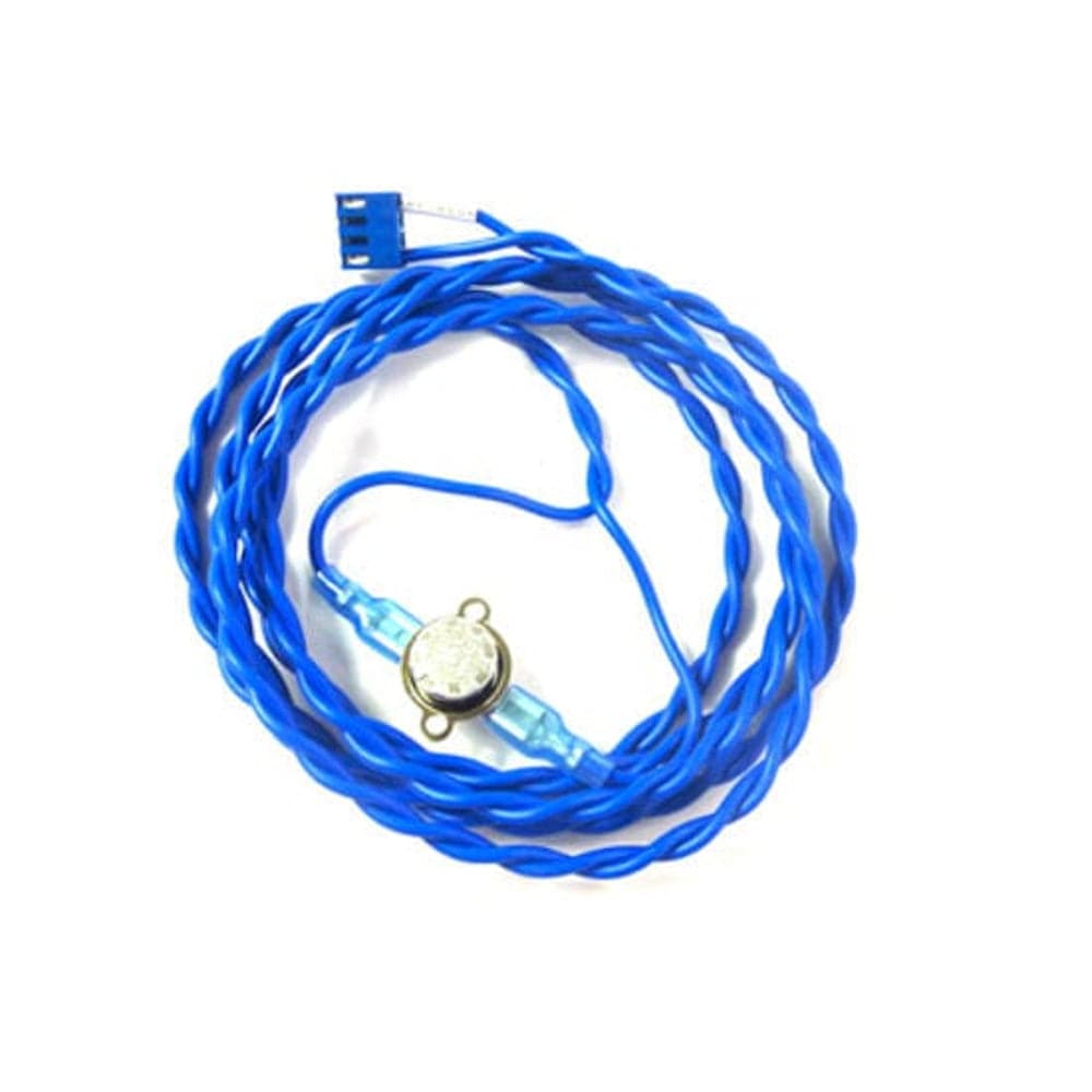 JV5 Print Thermostat Assy - E104359 - Allprintheads