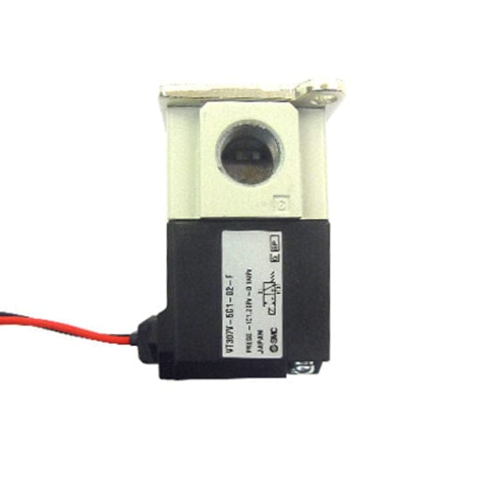 Anapurna Air Purge Valve - D2+7300102-0007 - Allprintheads